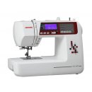 JANOME 607