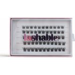 Lashable LOVE FILTER samolepicí pre-glued řasy – Hledejceny.cz