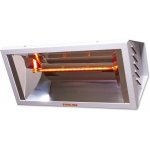 Agida Sunline Profesional SP2000 – Zbozi.Blesk.cz