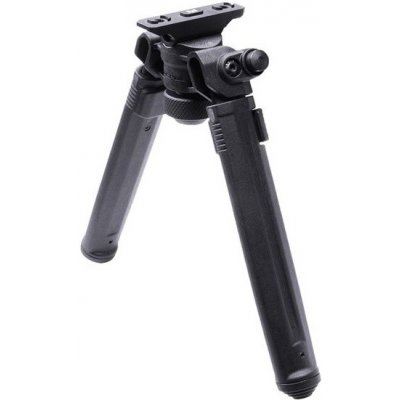 Magpul Bipod Magpul pro M-LOK, černý