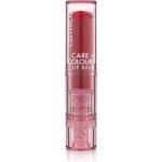 Catrice Care In Colours hydratační balzám na rty 040 Hot Take 3 g – Sleviste.cz