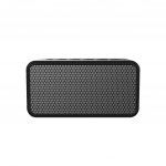 Yenkee YSP 50 – Zboží Mobilmania