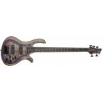 Schecter RIOT-5SARB – Hledejceny.cz