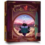 Hobit Cesta tam a zase zpátky – Zboží Mobilmania