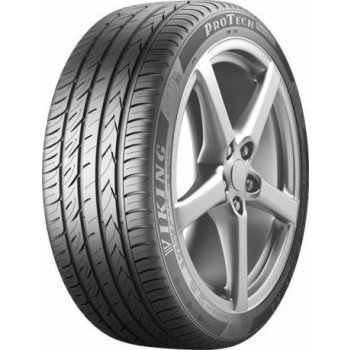 Viking ProTech NewGen 255/40 R19 100Y