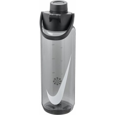 Nike Tr Renew Recharge Chug Bottle 709 ml – Sleviste.cz