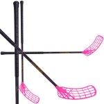 Salming Q-Series Carbon Swift F27 – Zboží Mobilmania