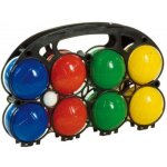 SMĚR HRA Petanque 8 ks – Zboží Dáma