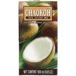 Chaokoh Kokosový nápoj 500 ml – Zboží Dáma