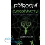 Přírodní čarodějnictví – Zboží Dáma