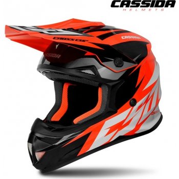 Cassida Cross Cup Two