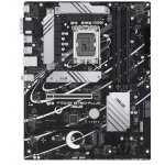Asus PRIME B760-PLUS 90MB1EF0-M0EAY0 – Hledejceny.cz