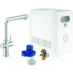 GROHE 31347003 – Hledejceny.cz