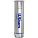 Wilson Tour Premier 4 ks – Zboží Dáma