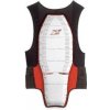 Snowboardový chránič Zandona SPINE JACKET X8