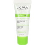 Uriage Hyséac Mat' Matifying Emulsion matující a hydratační emulze 40 ml unisex