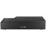 QNAP KoiBox-100W – Sleviste.cz