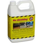 ANTISLIP NS01 Protiskluzový prostředek 0,94 l – Hledejceny.cz