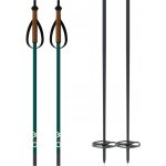 Oneway BC Mountain 2025/26 – Zboží Dáma