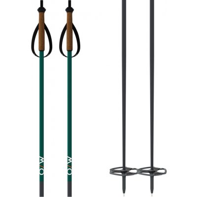 Oneway BC Mountain 2025/26 – Zboží Dáma