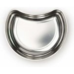 Catit Pixi Smart Náhradní miska pro dávkovač – Zboží Dáma