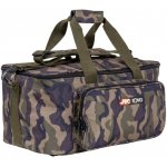 JRC Taška Rova Large Coller Bag – Zboží Dáma
