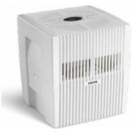 Venta AH530 – Sleviste.cz