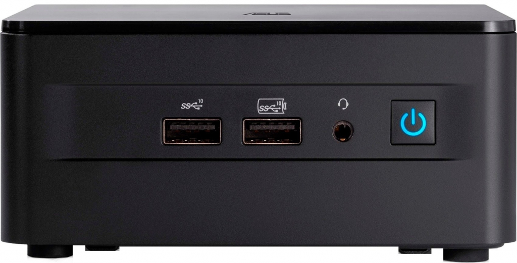 Asus NUC 90AR00E1-M00030