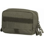 Pentagon Oscar Utility RAL7013 – Zboží Dáma