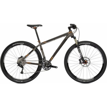 2013 trek 2024 superfly al elite