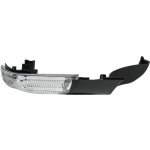 Blinkr pravého zrcátka ŠKODA OCTAVIA II |004-2012| 5903107174634 – Sleviste.cz