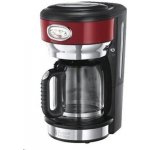 Russell Hobbs 21700 – Hledejceny.cz