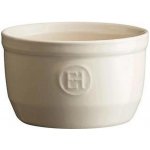 Emile Henry Ramequin 10cm – Zboží Dáma