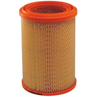 FILTRON AR 211 Vzduchový filtr (AR211) – Hledejceny.cz