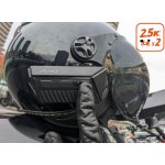 Mio MiVue MP30 GPS – Zboží Živě