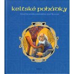 Keltské pohádky – Hledejceny.cz