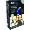 Inhalátory POWERbreathe ActiBreathe CardioCurve