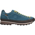 Lomer Bio Naturale MTX Flag Lime – Zbozi.Blesk.cz