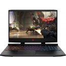 HP Omen 15-dc0021 5MK64EA