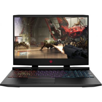 HP OMEN 15-dc0028nl 4RE51EA