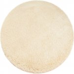 Nej-koberce Alpaca béžový – Zboží Mobilmania