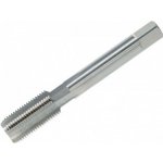 VOLKEL Sadový ruč.záv.G 3/8x19 HSS-G 25316-2 – Hledejceny.cz