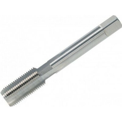 VOLKEL Sadový ruč.záv.G 3/8x19 HSS-G 25316-2 – Hledejceny.cz