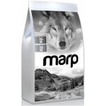 Marp Natural Farmfresh 2 x 18 kg – Hledejceny.cz