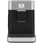 KitchenAid KF8 litinový – Zboží Mobilmania