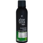 LR Aloe Vera pěna na holení 200 ml – Hledejceny.cz
