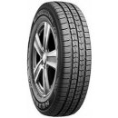 Nexen Winguard WT1 195/80 R15 106/104P