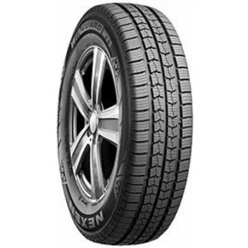 Nexen Winguard WT1 195/80 R15 106/104P