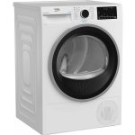 Beko DPY 8506 GXB2 – Zboží Dáma