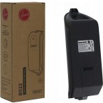 Hoover B022 – Zboží Dáma Hoover B022 – Zboží Dáma